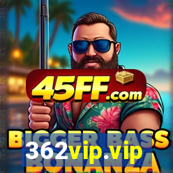 362vip.vip