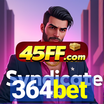 364bet