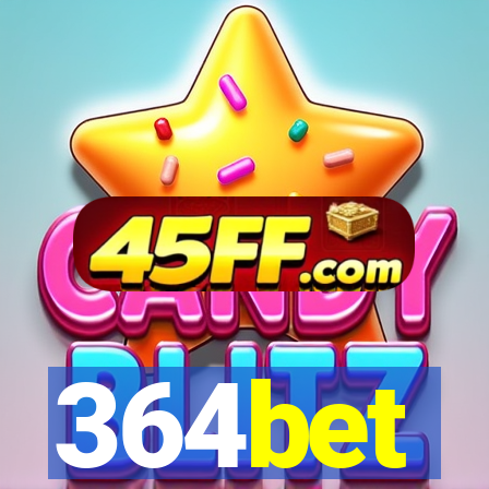 364bet