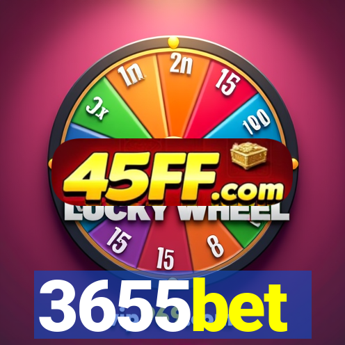 3655bet