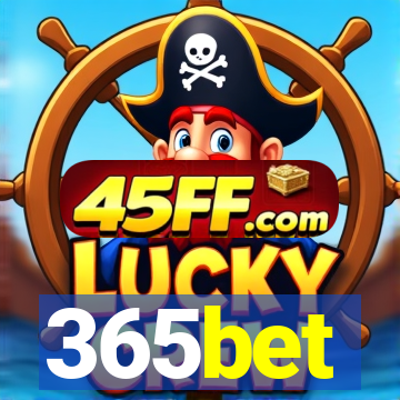 365bet