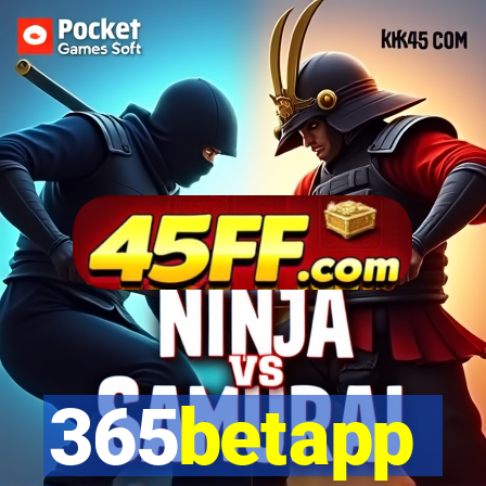 365betapp