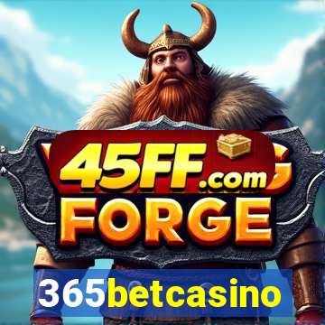 365betcasino