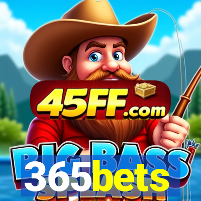 365bets