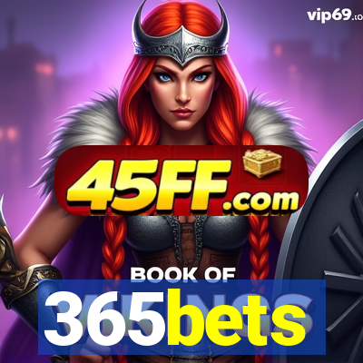 365bets