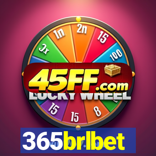 365brlbet