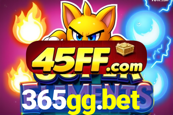 365gg.bet