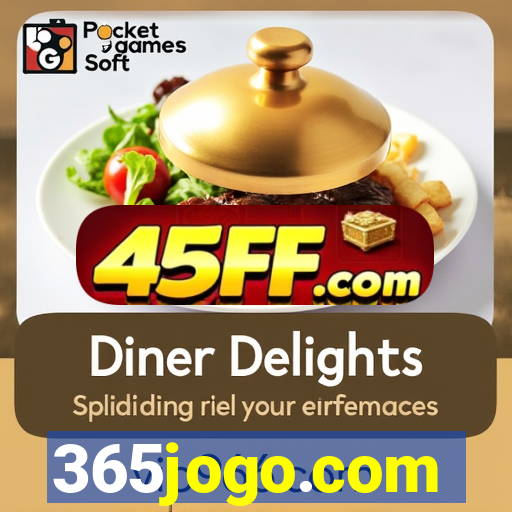 365jogo.com
