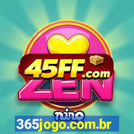 365jogo.com.br