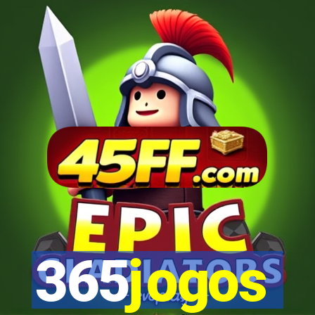 365jogos