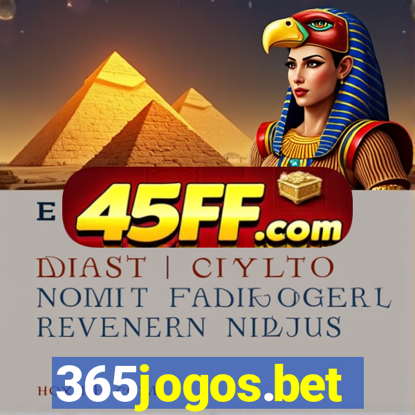 365jogos.bet