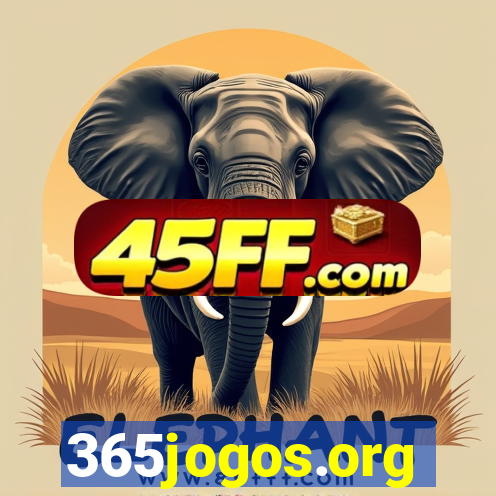 365jogos.org