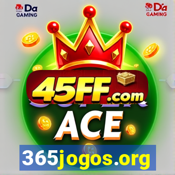365jogos.org