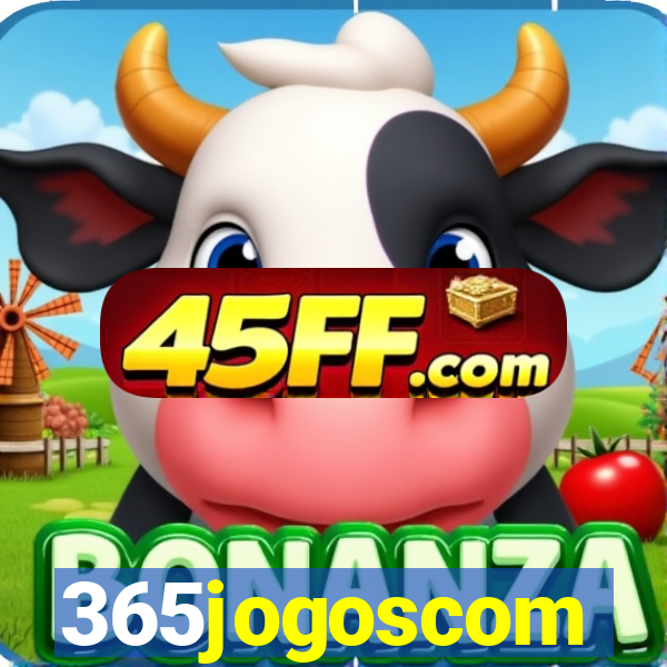 365jogoscom