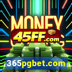 365pgbet.com