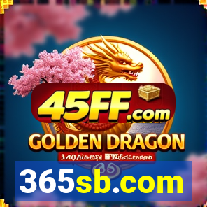 365sb.com