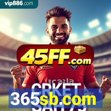 365sb.com