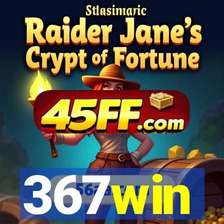 367win