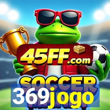 369jogo