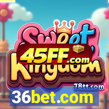 36bet.com