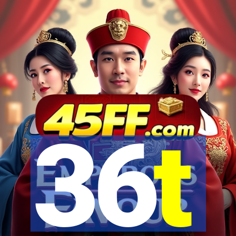 36t