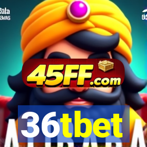 36tbet