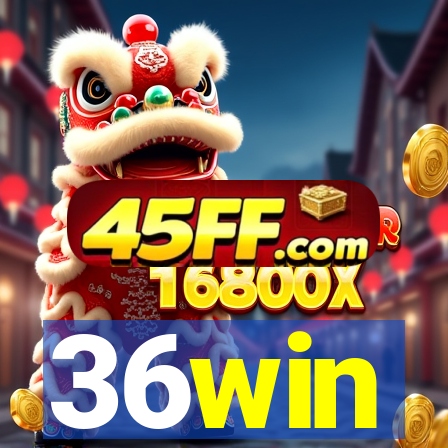 36win