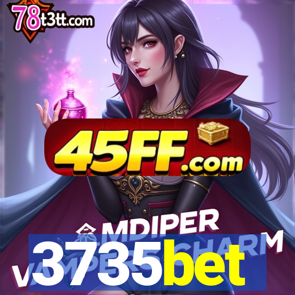3735bet