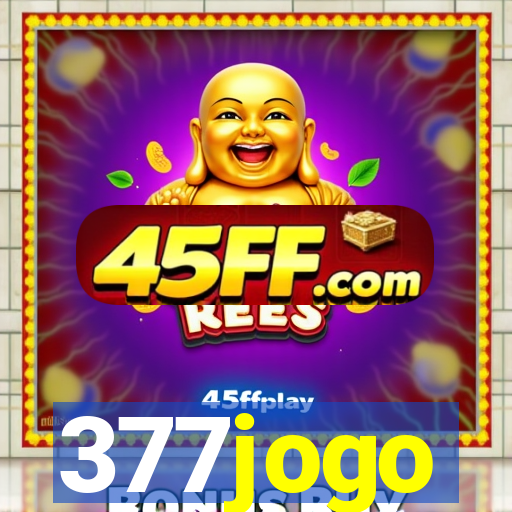 377jogo