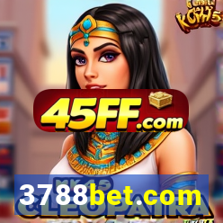 3788bet.com