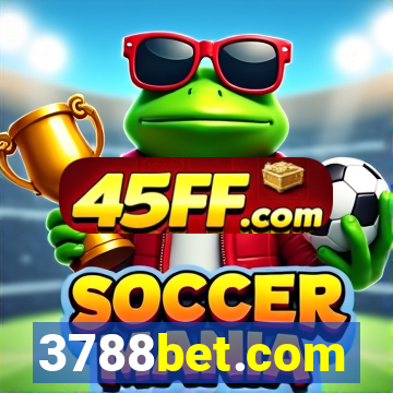 3788bet.com