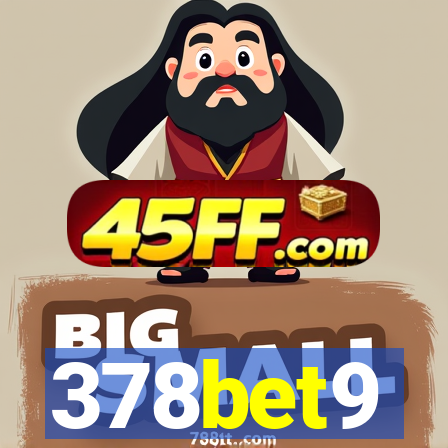 378bet9