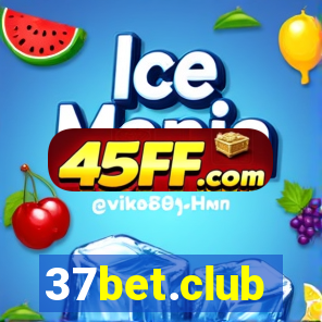 37bet.club