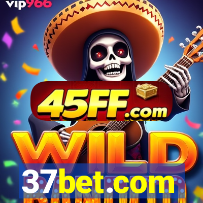 37bet.com