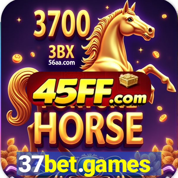 37bet.games