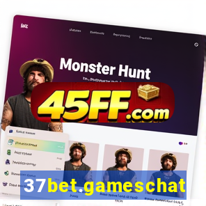 37bet.gameschat
