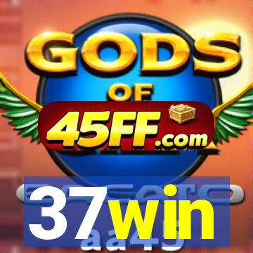 37win