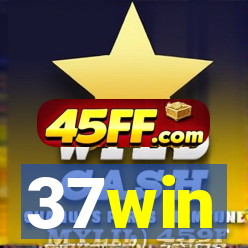 37win