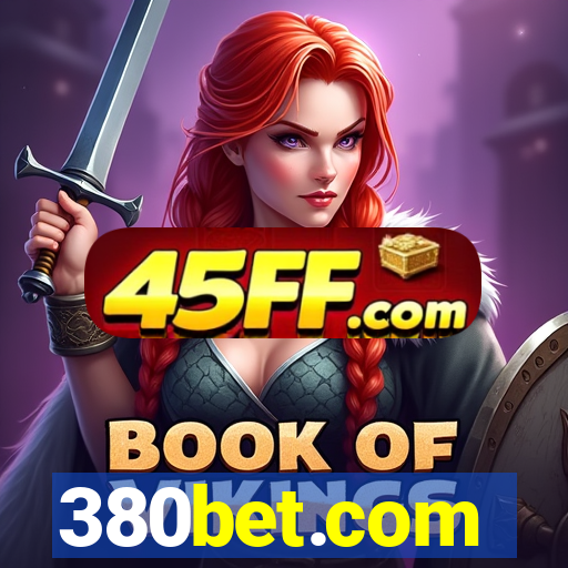 380bet.com