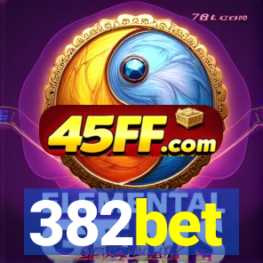 382bet