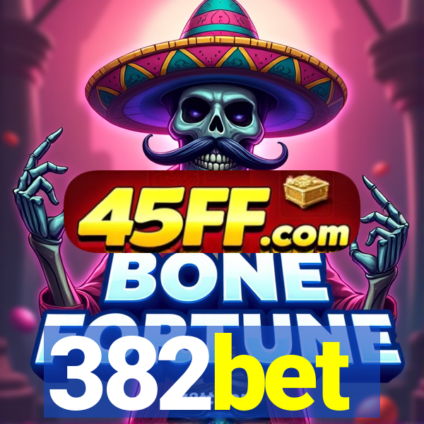 382bet