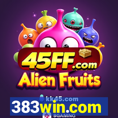 383win.com