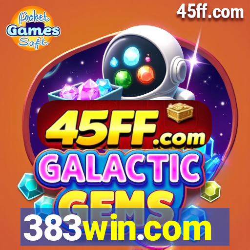 383win.com