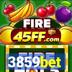 3859bet