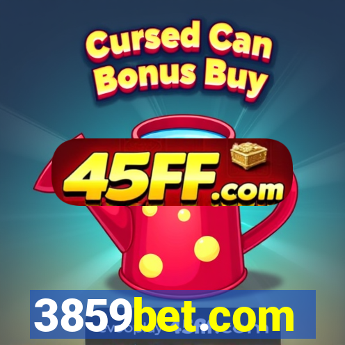 3859bet.com