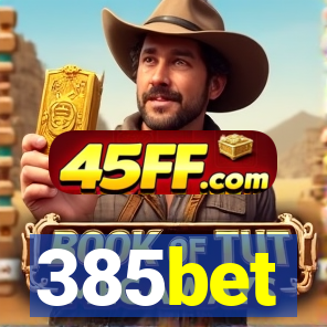 385bet