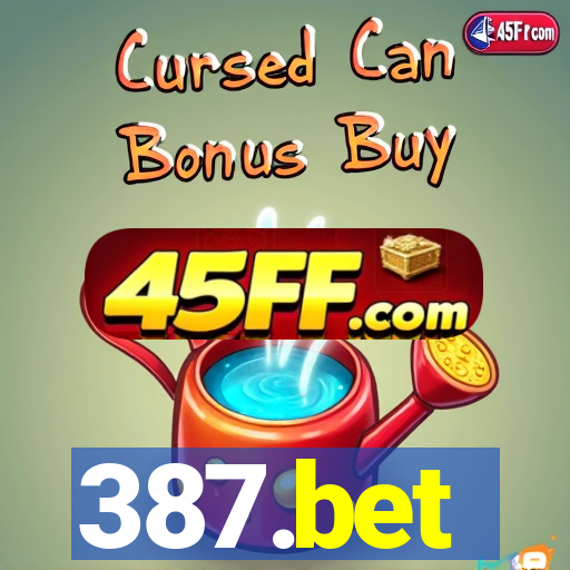 387.bet