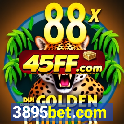 3895bet.com
