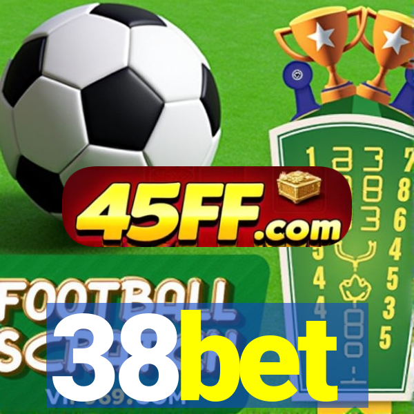 38bet
