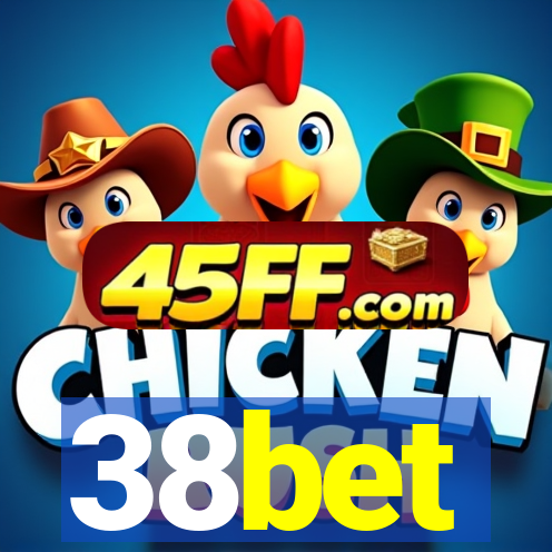 38bet